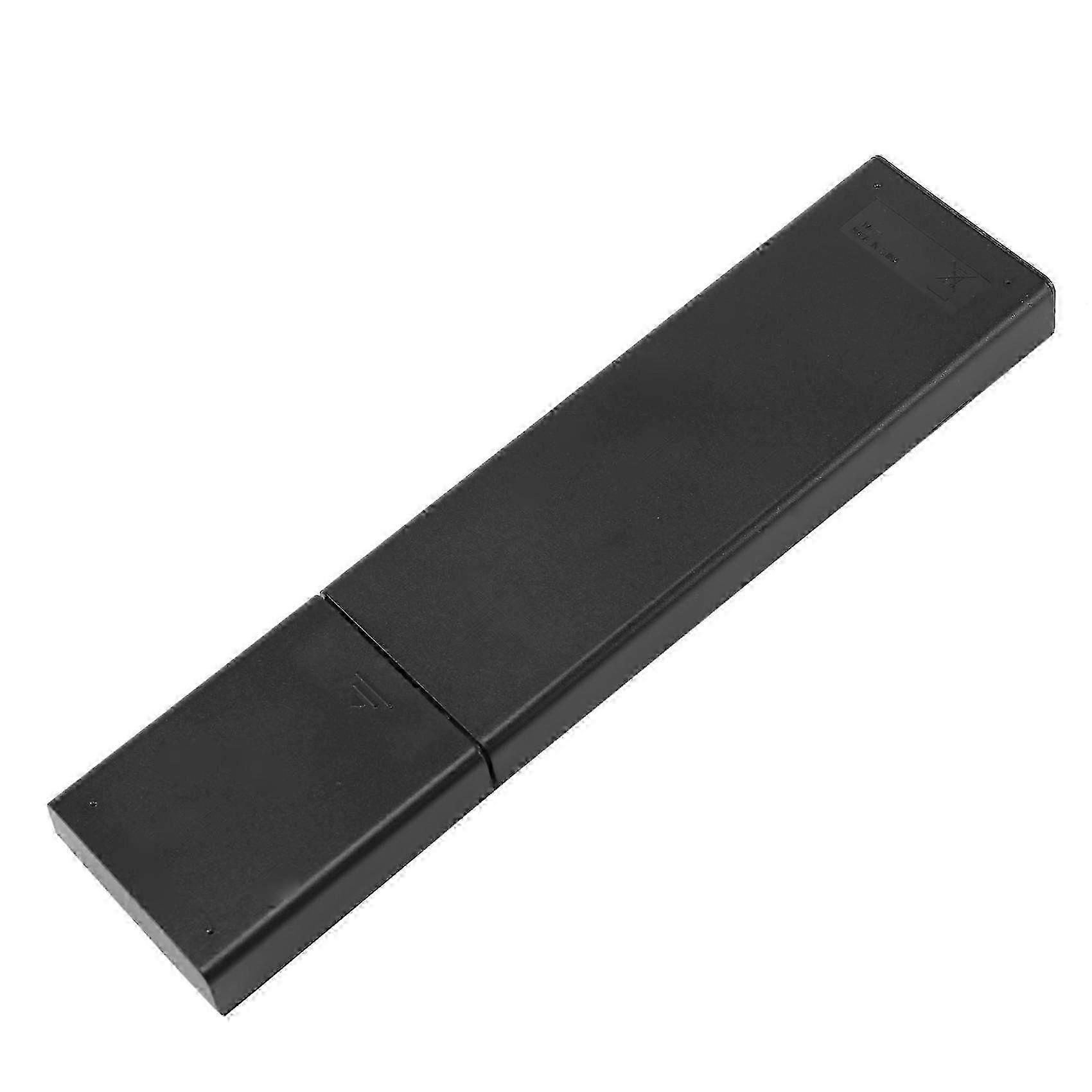 ALLIMITY Telecomando Universale Sostitutivo Per TV Sony – Modello RMT-TX100D (Compatibile Con KDL, KD, XBR) - 3
