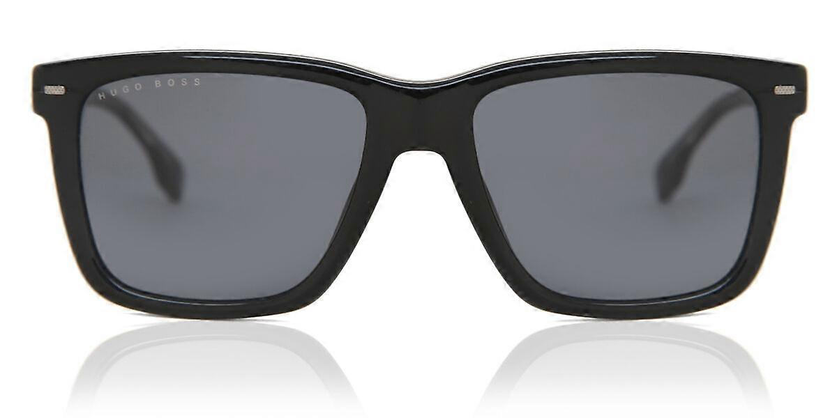 Boss 1317/S 284/IR Men Sunglasses