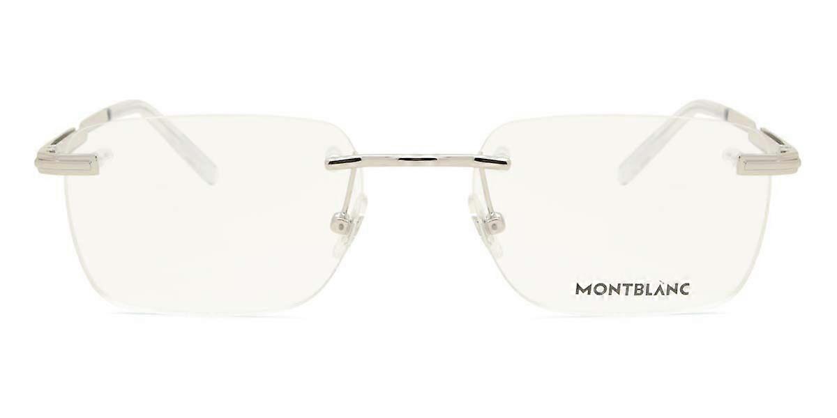 Montblanc MB0279O 001 Men Eyeglasses