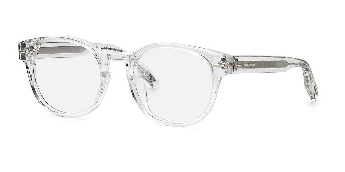 Chopard VCH342 0P79 Unisex Eyeglasses