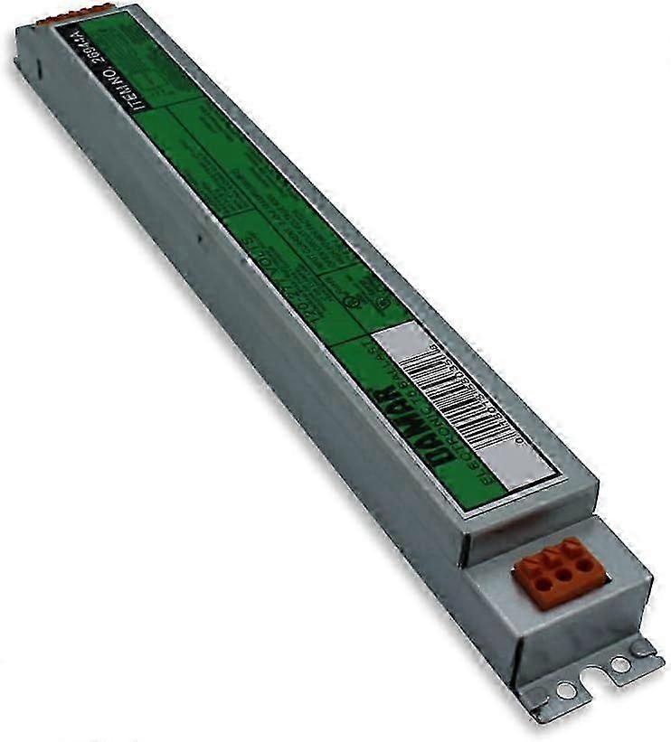 2026 Latest Model  Replacement for Universal Remote Control B224PUNV-C by