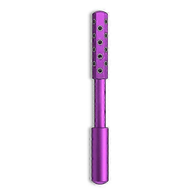 Kauneudenveistäjä, Face Roller