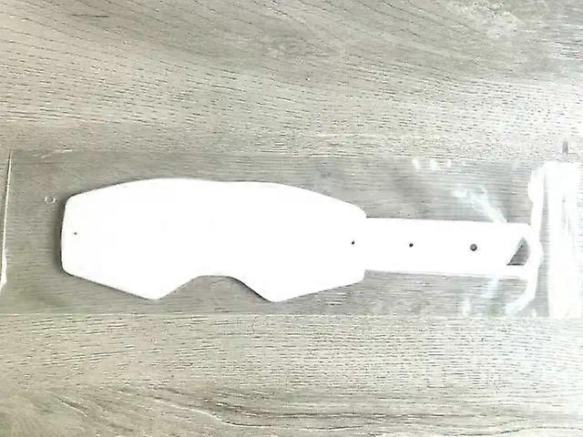 NEW Mtb Glasses Man Glasses Motorcycle Goggles Motocross Racing Goggles Motorcycle Glasses Motocross Goggle Glasses Cycling