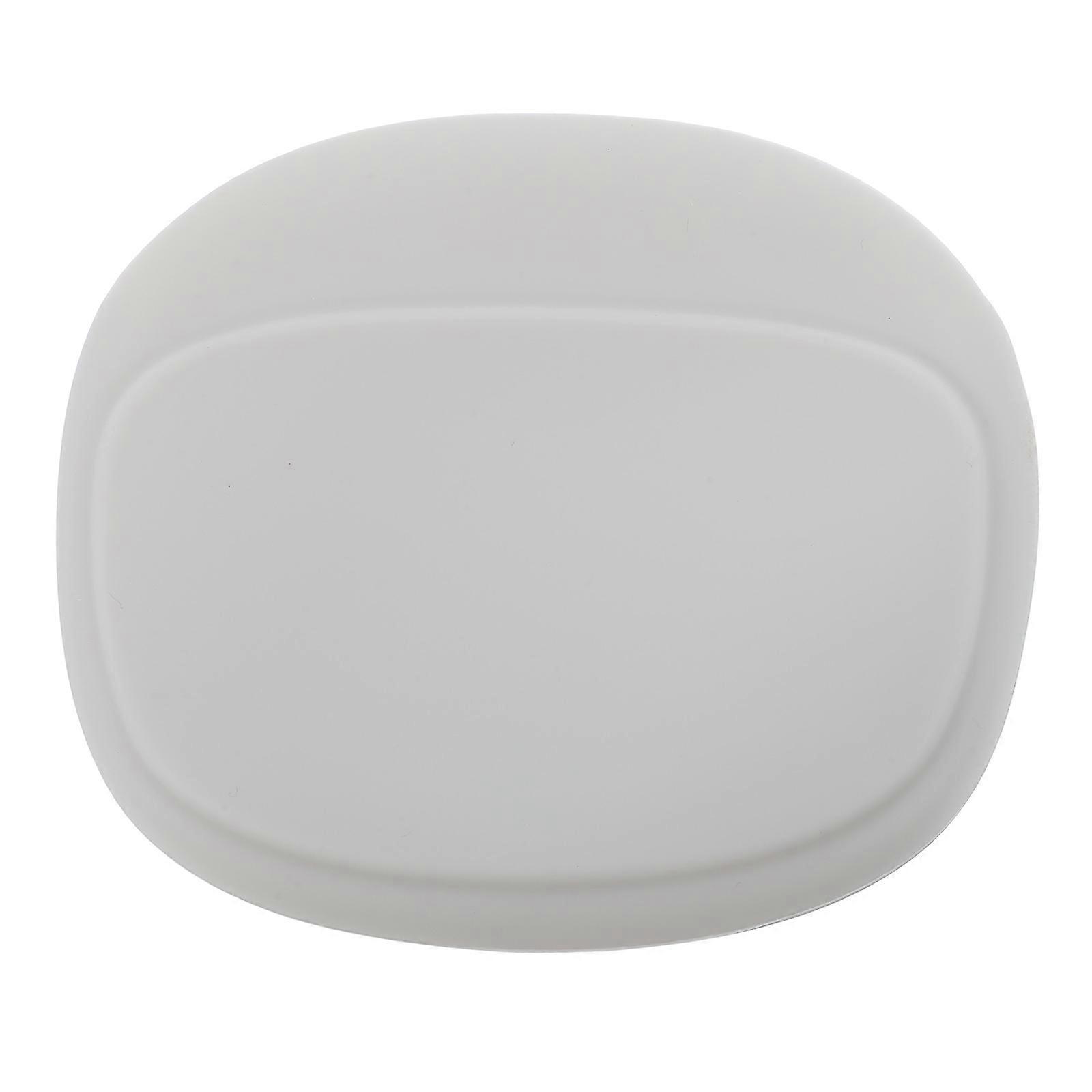 Earphone Bag Cord Organizer Pouch Portable Wired Headphone Storage Accessory 1Pack