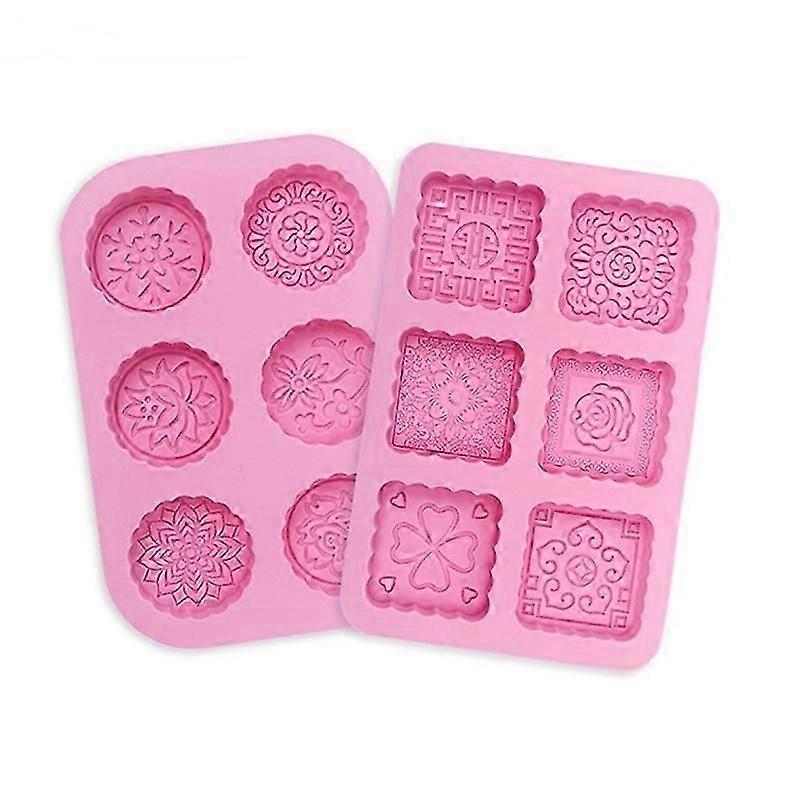 10Pcs/Set Reusable Coffee Capsule Plastic Refillable Compatible for -Gusto Coffee Filter Baskets Ca