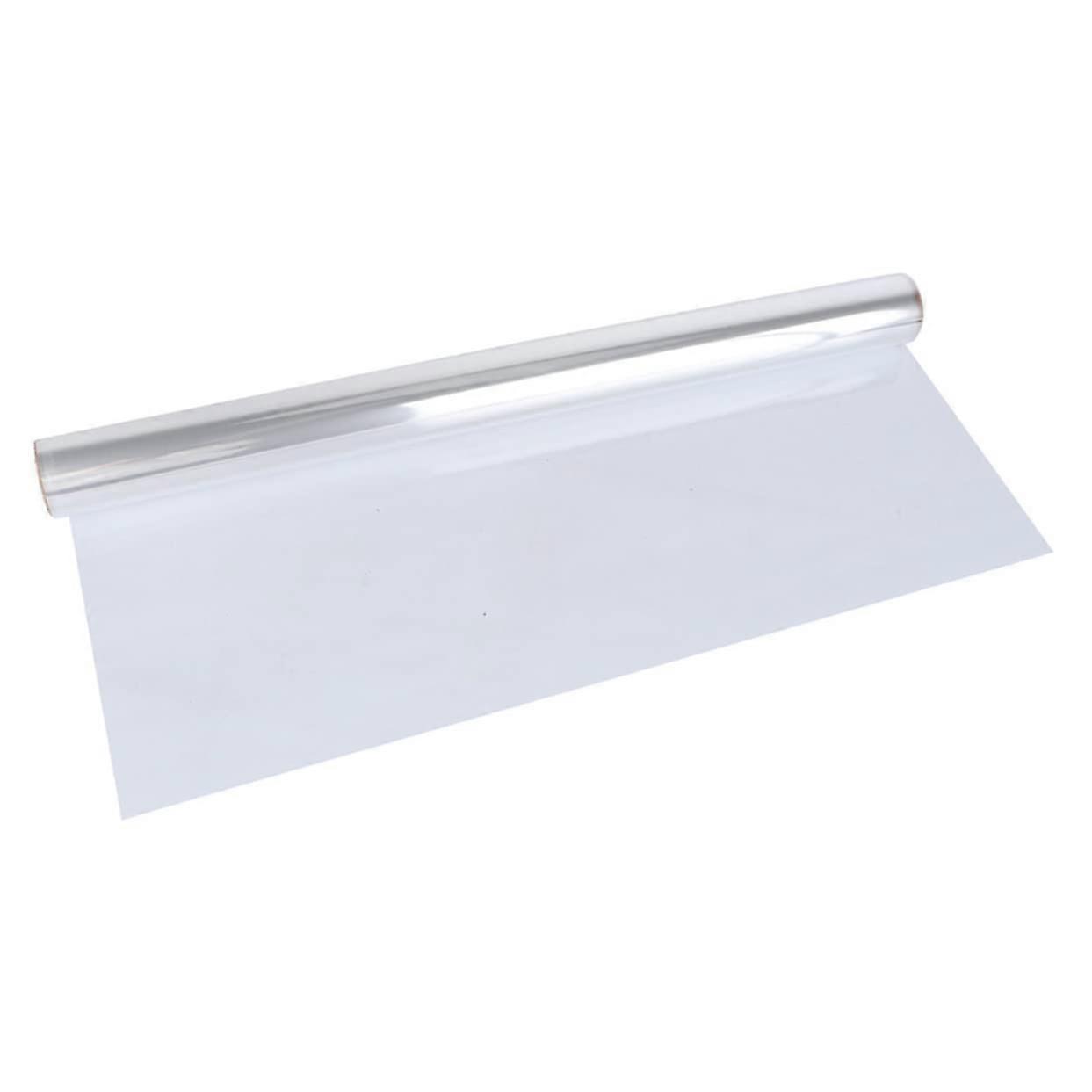 Flower Packaging Opp Cellophane