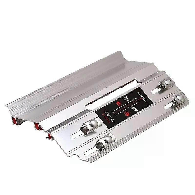 Tiling 45 Degree Angle Cutting Machine Support Mount Ceramic Tile Cutter Seat Chamfer for Stone Building Tool Corner Cutting