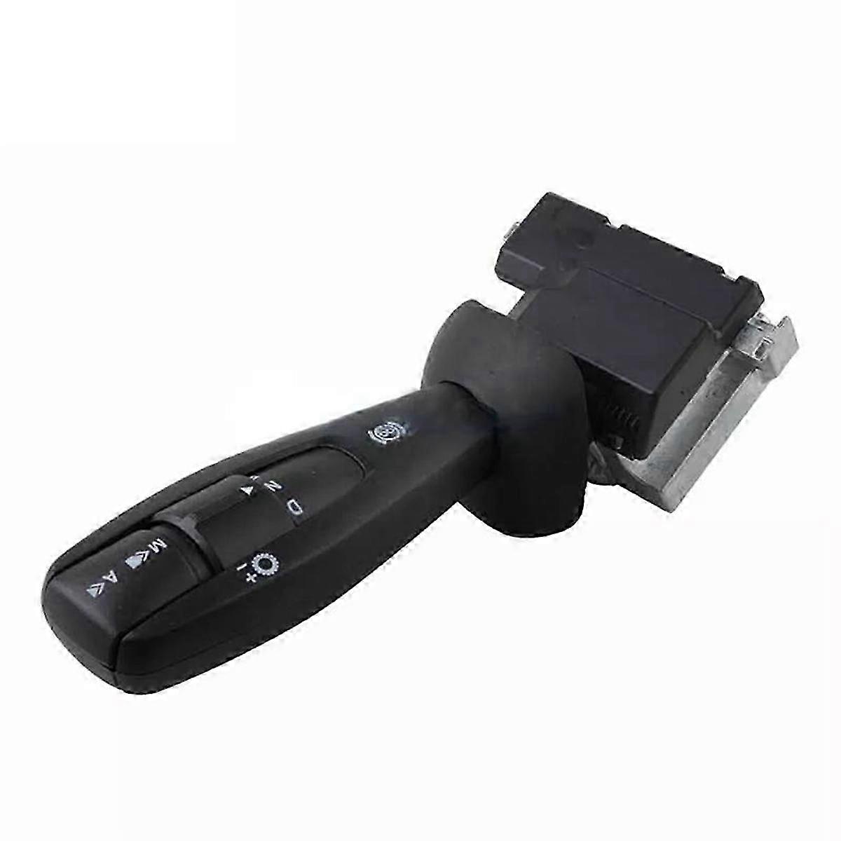 Gear Selector Switch Combination Switch for MP4 Truck Parts LHD