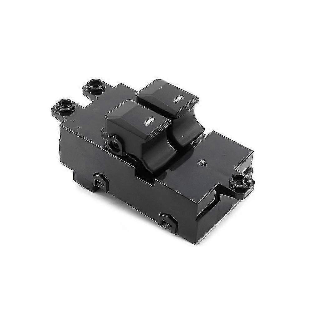 Car Power Window Control Switch Button Lock For Picanto 2011-2016 93570-1y000