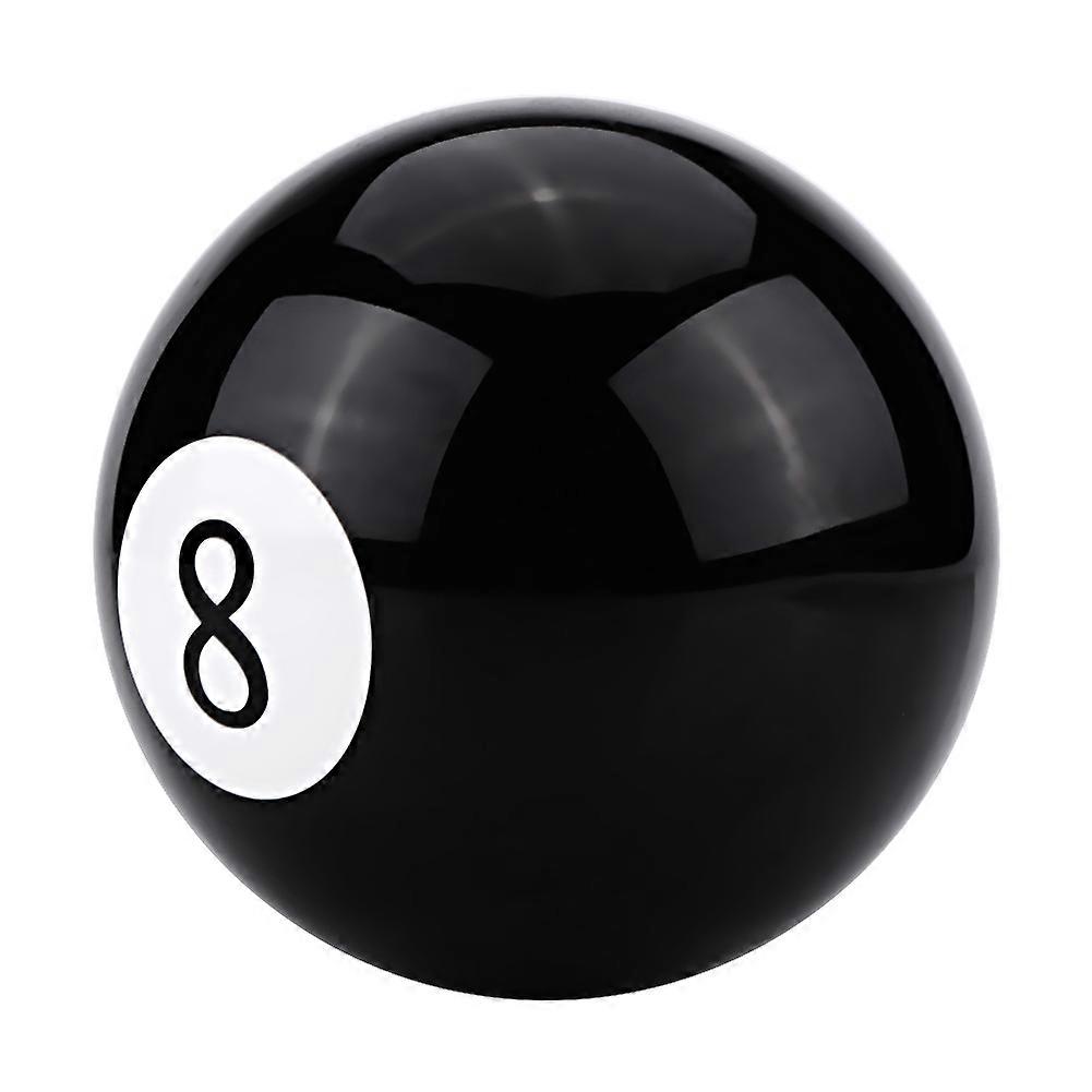 Quick Shift Short Throw Shifter for E30 E36 E39 E46 M3 M5 3/5 Series