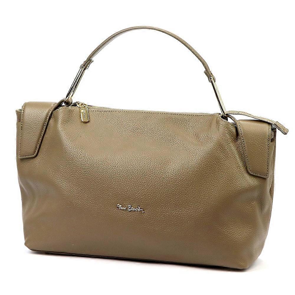 Handbags Pierre Cardin greg56507