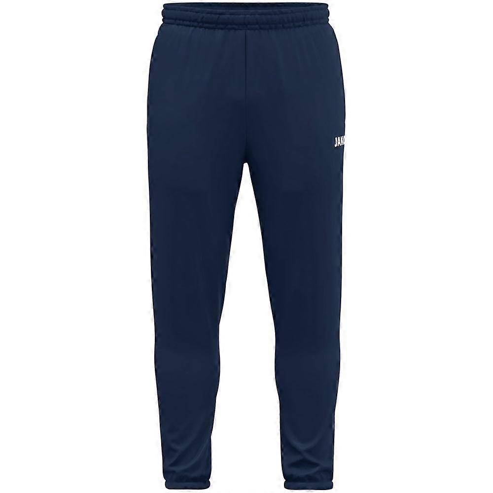 Trousers Jako Dynamic 6670900