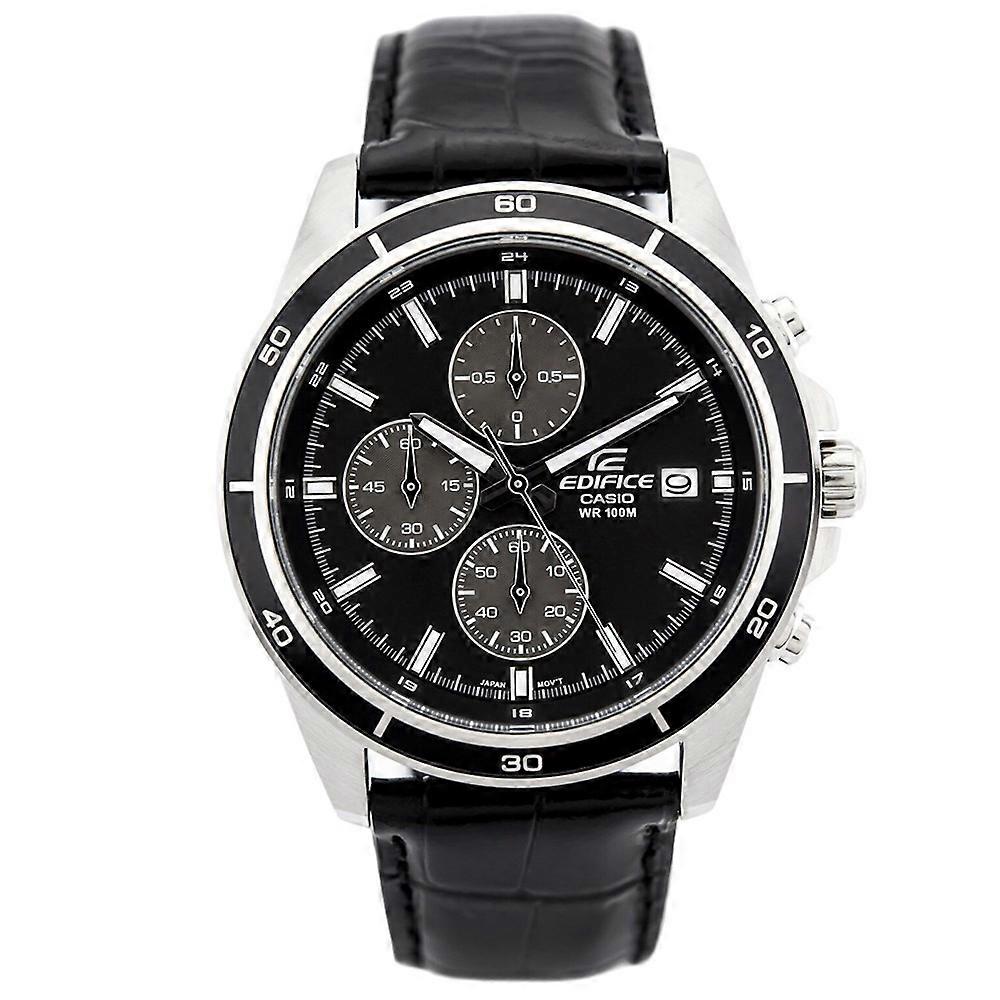 Watches Casio EFR526L1AV