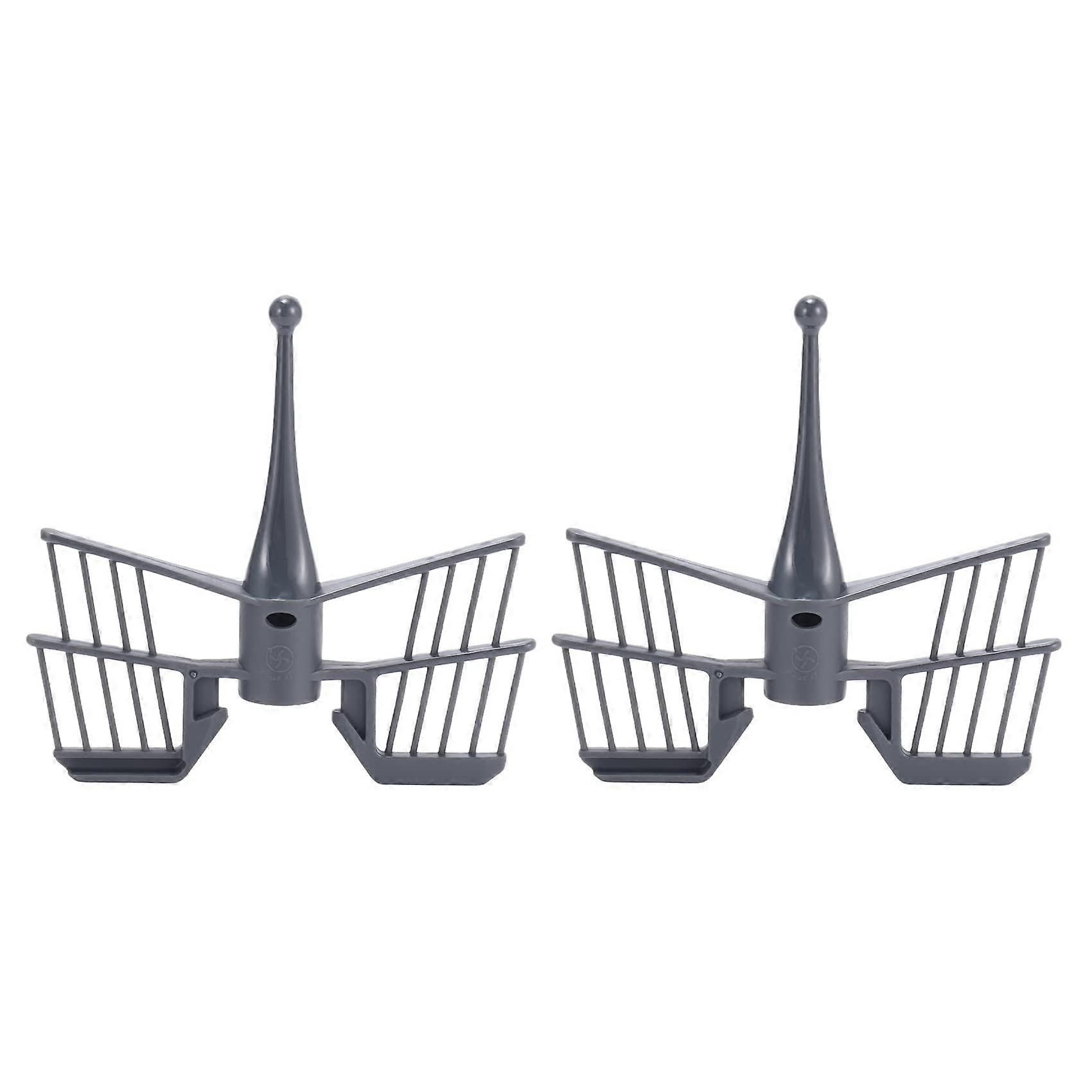 2 x Replacement Parts for Thermomix TM5 TM31 Juicer