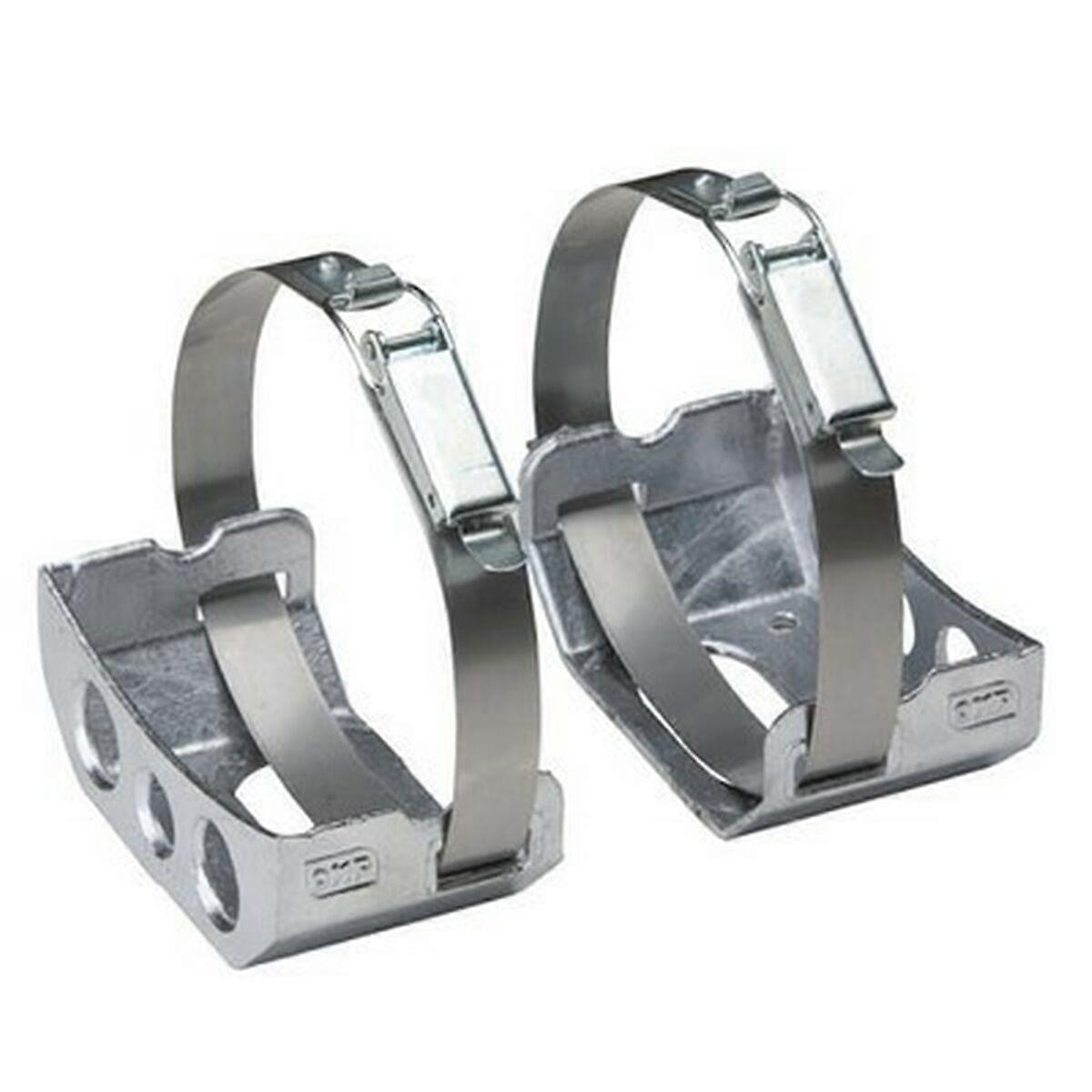 Extinguisher OMP OMPCD/356