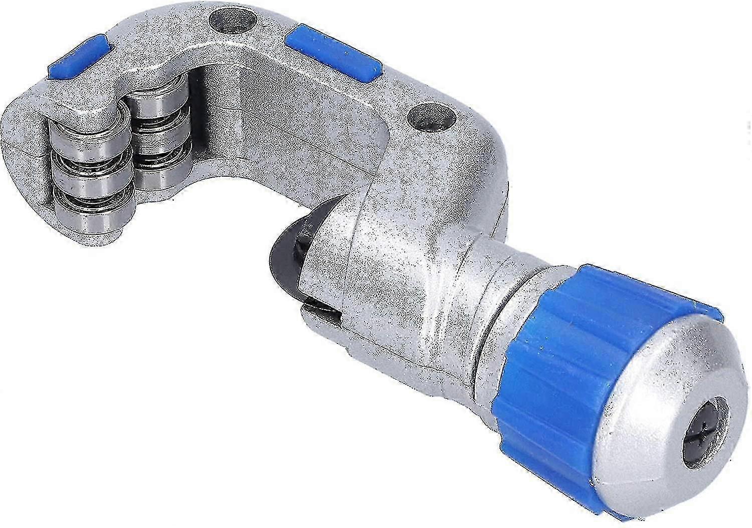 4-32mm Hand-held Convenient Tube Rolling Cutter