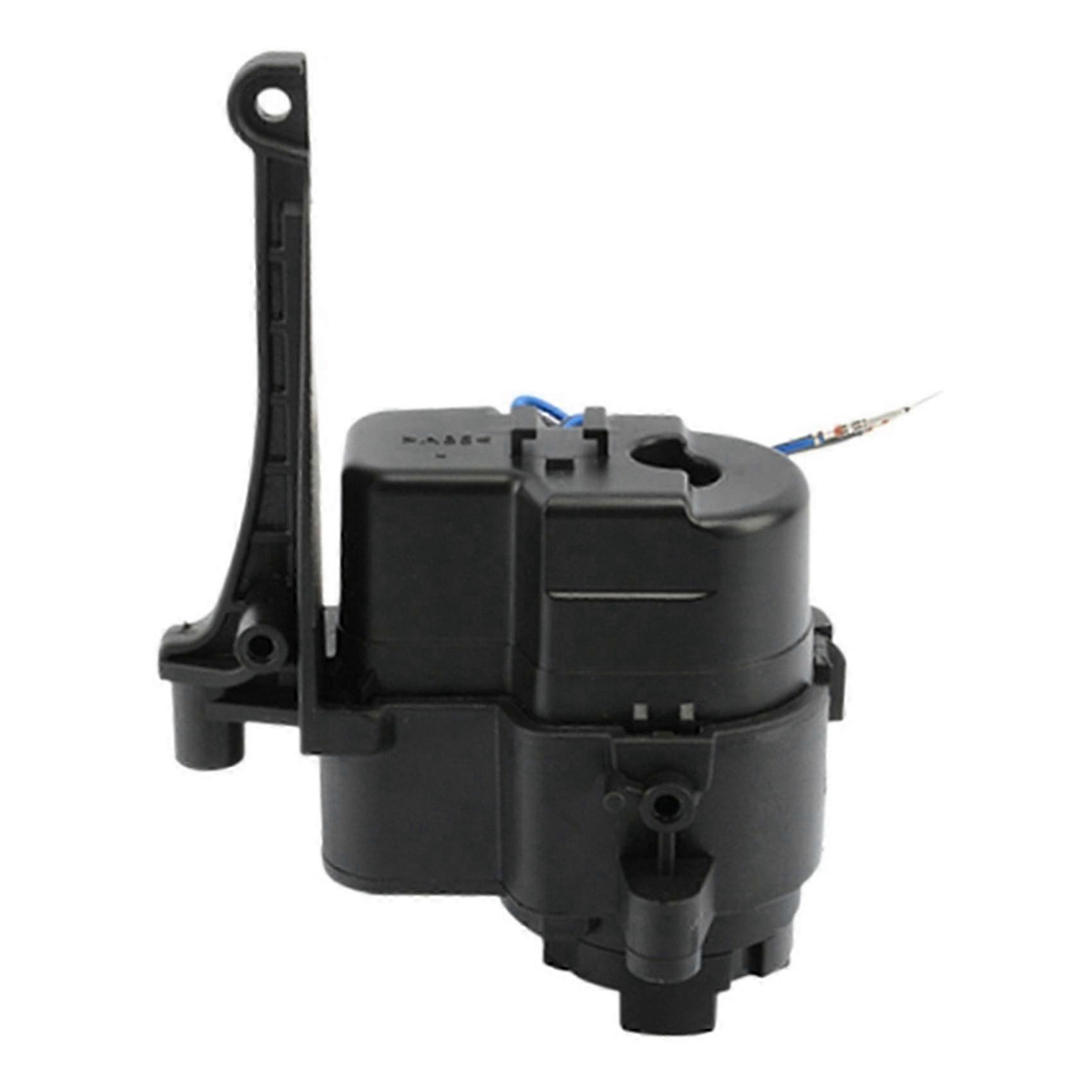 Electric Folding Rearview Mirror Motor for Mazda CX-5 (2012-2014) with Side Mirror