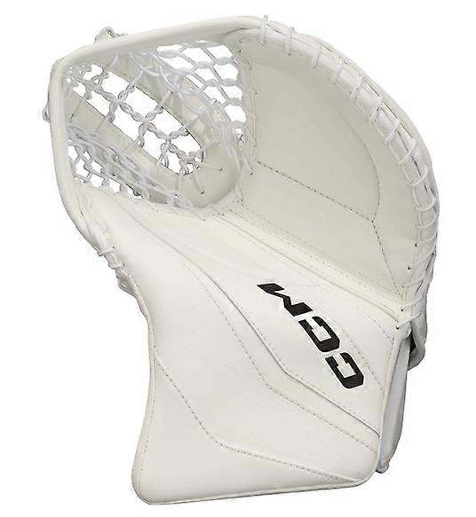 CCM EFLEX 6 Catching Hand Senior – Exhibition Piece