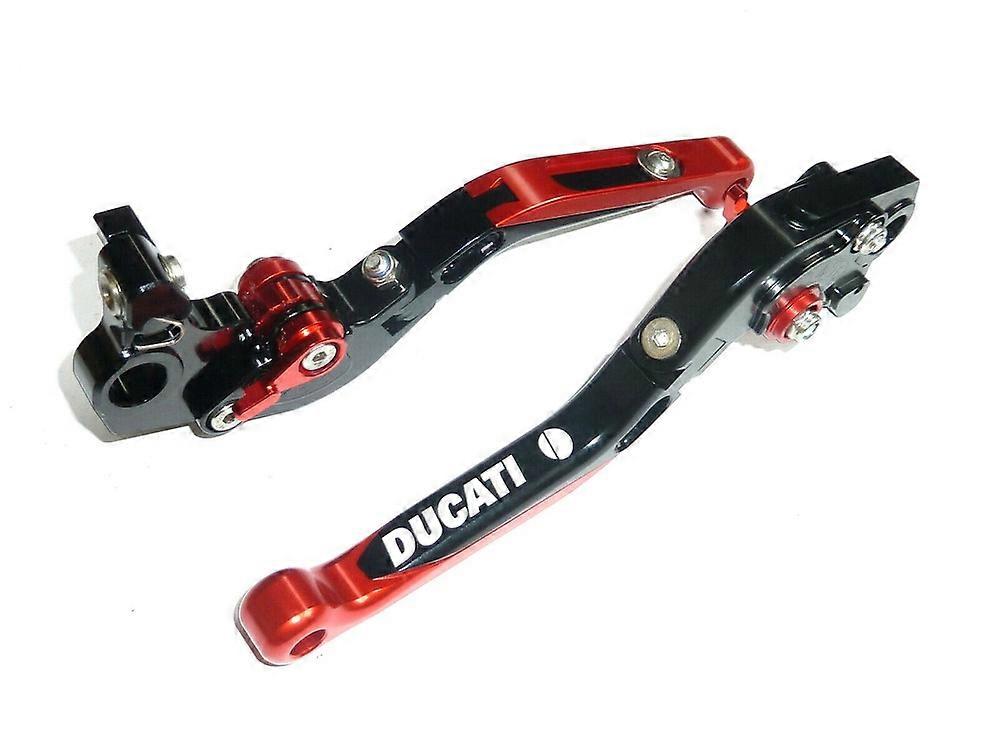 Ισχύει για το DUCATI 620 MONSTER 2003-2006 ΑΝΑΔΙΠΛΟΥΜΕΝΟ ΕΠΕΚΤΑΣΗ ΦΡΕΝΟΥ ΚΑΙ ΜΟΧΛΟΥ ΣΥΜΠΛΕΚΤΗ RACE ROAD