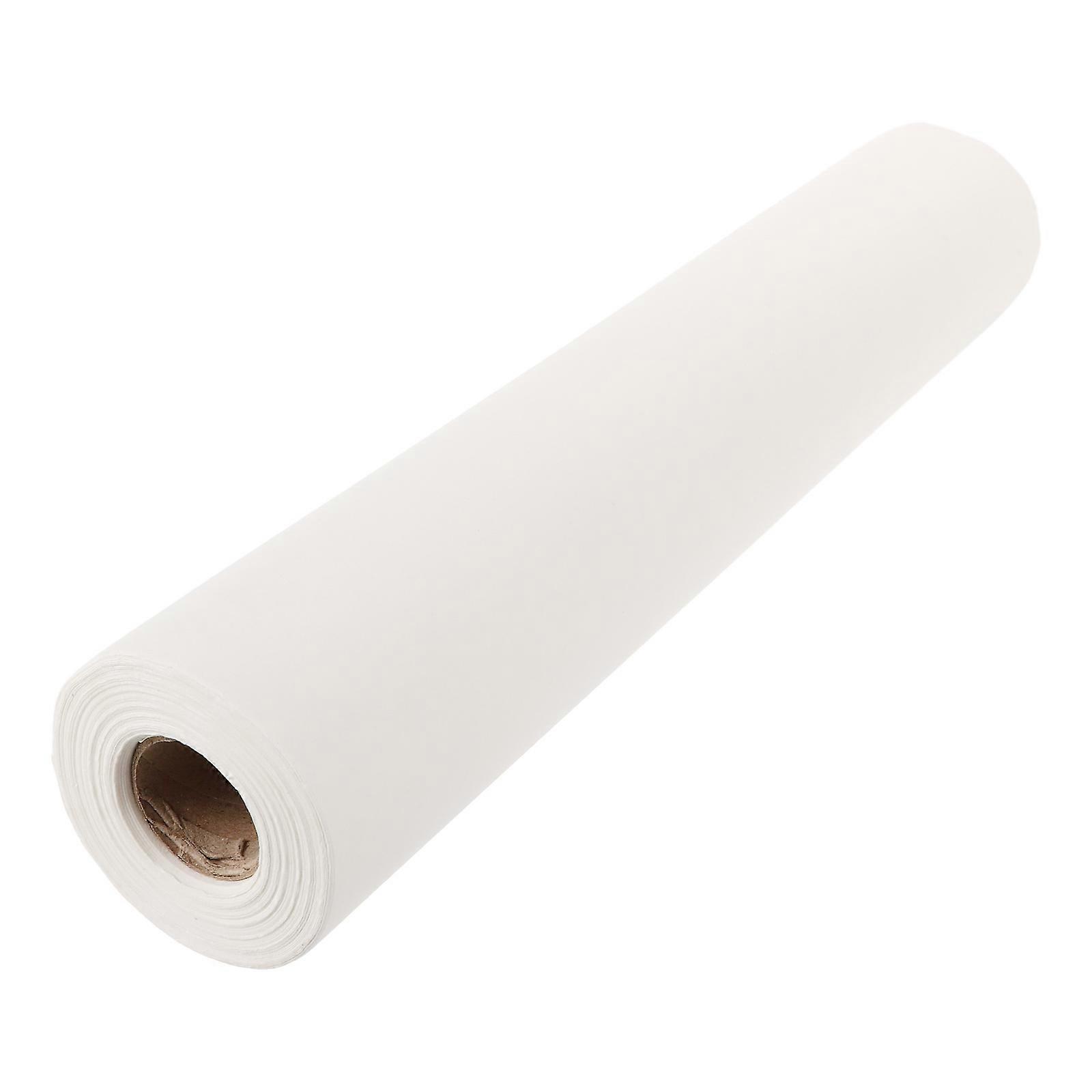 Durable Rice Paper for Painting and Calligraphy Professional 1 Set