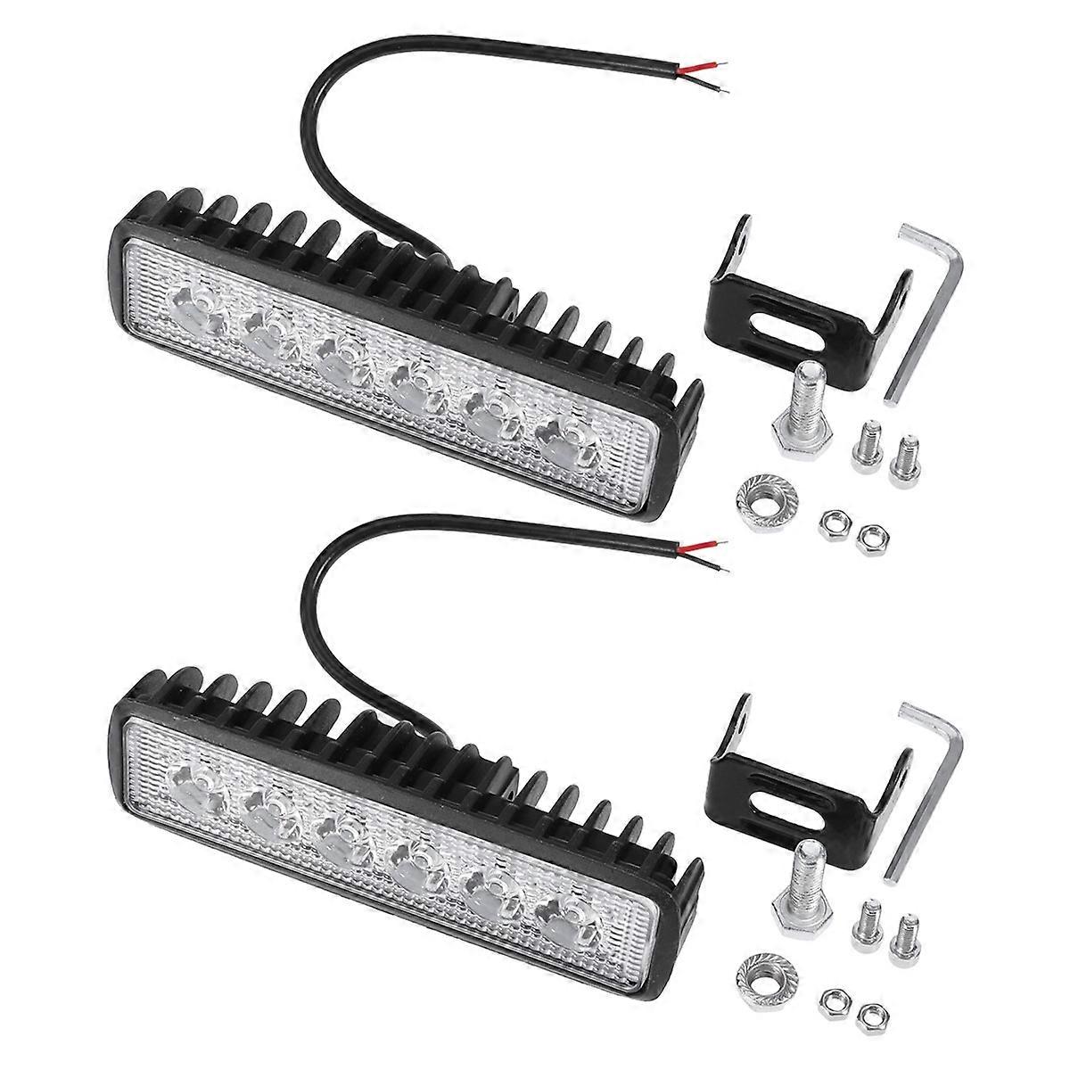 It looks like you're referring to a product listing for **off road light bars**. Here's a breakdown and possible enhancement for that product