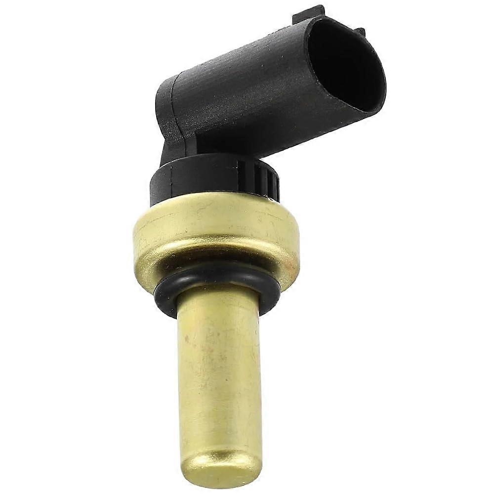 Temperature Sensor For Chevrolet Bolt 2017-2020 - Coolant Temperature Sensor 55563530-555 / 55591002