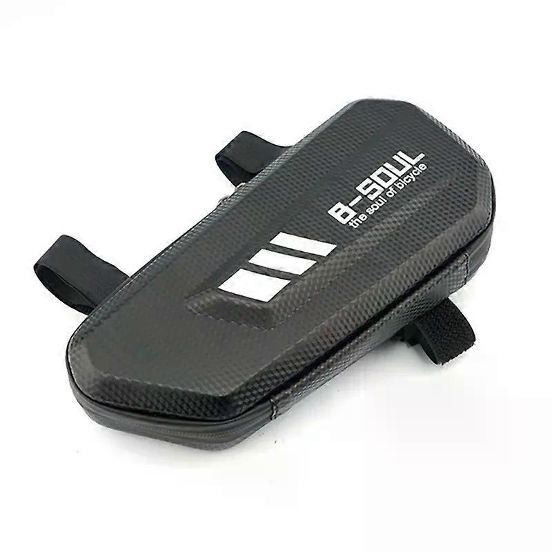 Fit For Benelli TRK502 TRK502X TRK 502 TRK 502X Motorcycle Side Bag Modification Waterproof Triangle Bag trk502 trk502x