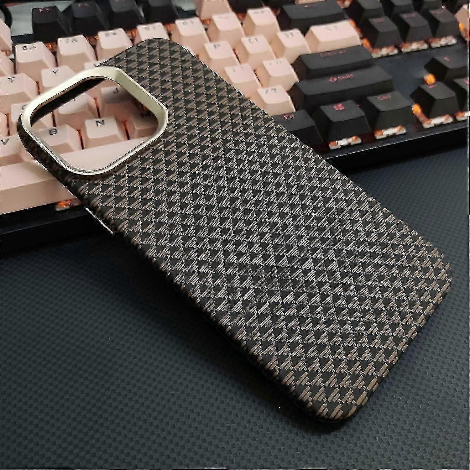 For iPhone 16 Pro Phone Case
