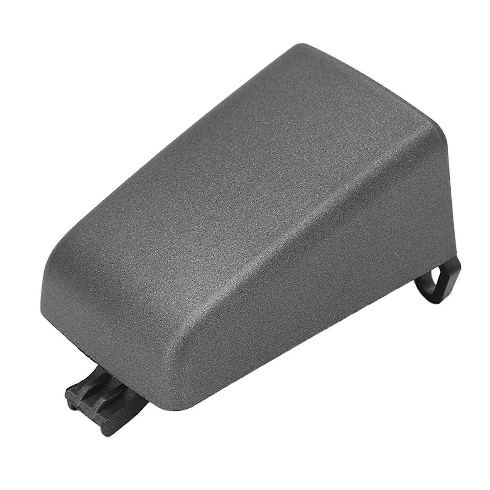 LR2 2008 to 2016 Front Left Door Handle Cap LR072421