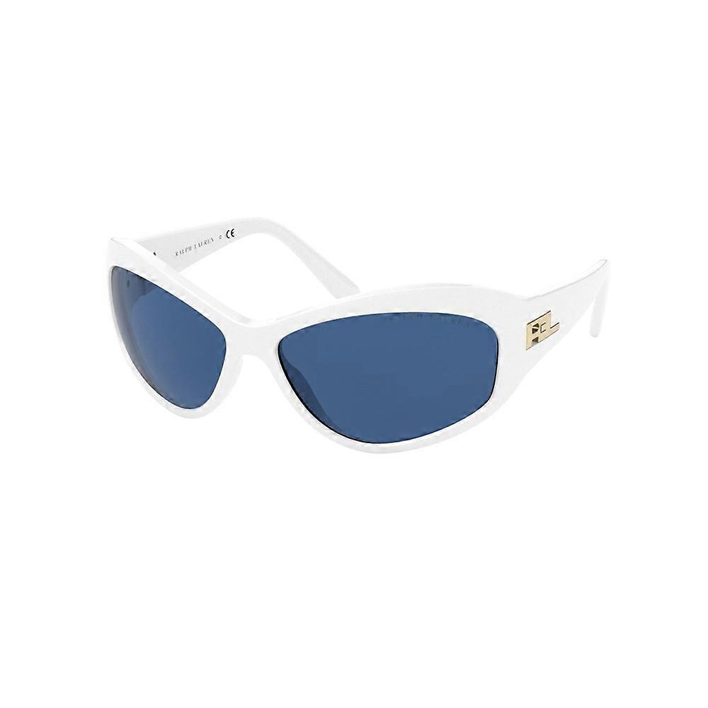 Sunglasses Ralph Lauren r817957938062