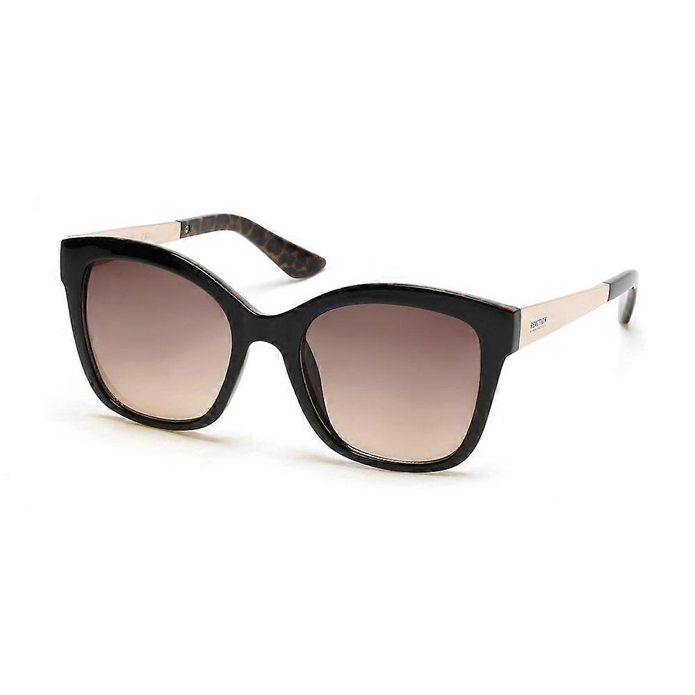 Sunglasses Kenneth Cole kc29655401f