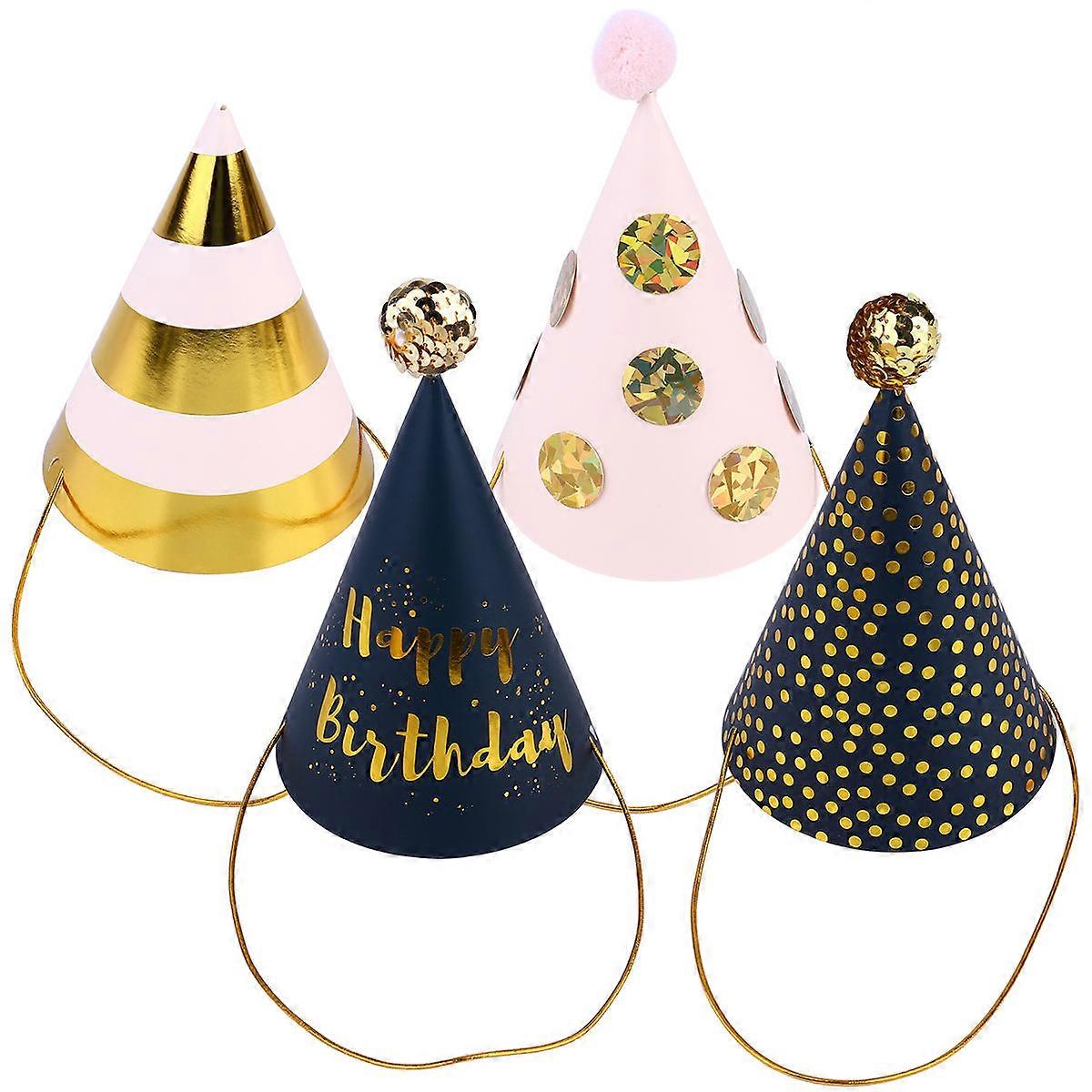 Children's Festive Headdress, Stylish Costume Add-On, Liven Up Any Event