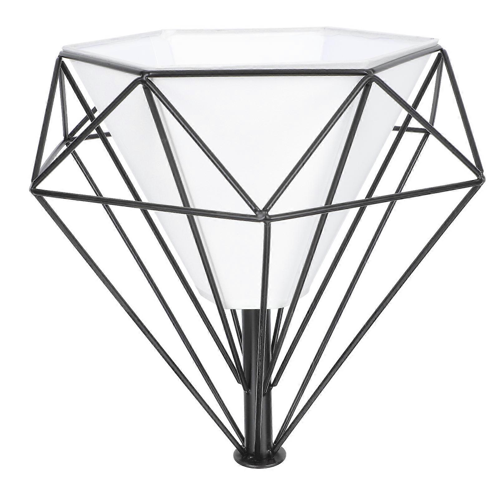 Stylish Light Holders with Strong Durability Designed for Versatile Spaces