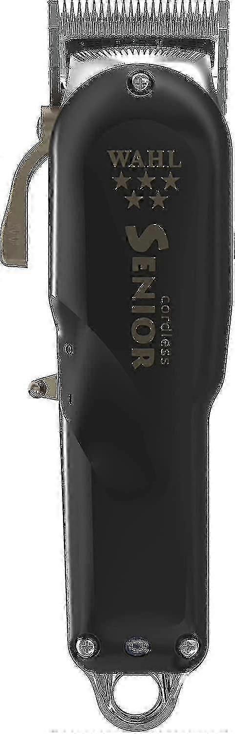 Tondeuse à cheveux 8504, tondeuse à cheveux Kit_(costbuy)_p