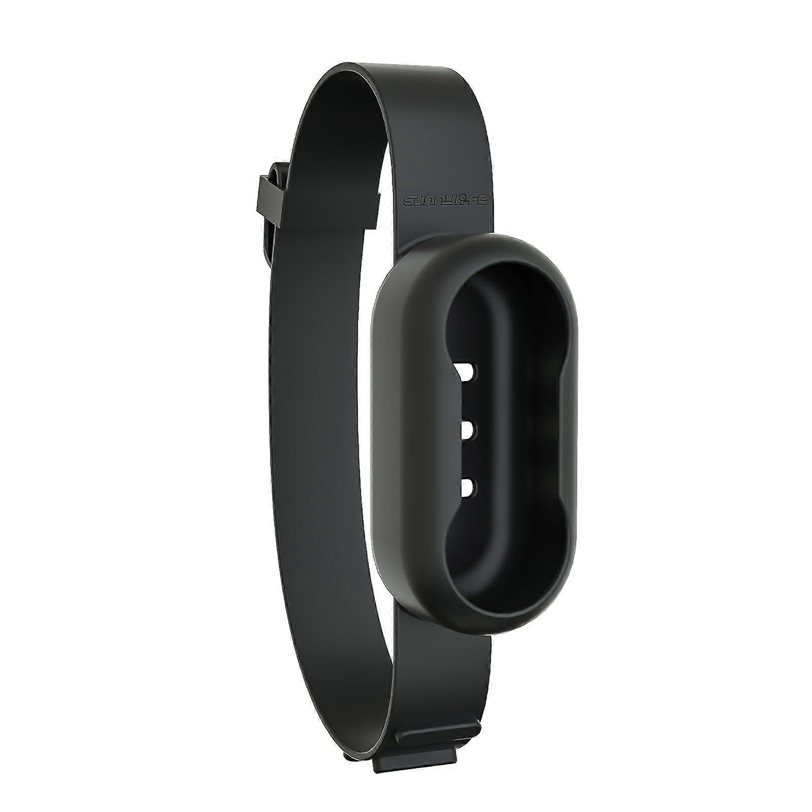 Krawattenband Silicone Case Wrist Strap Bike Mount Camera Extension Accessory For Insta360 GO2 GO3 GO3/3S