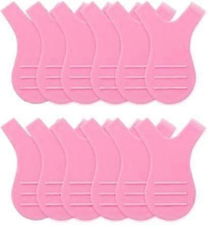Eyelash Extension Display Board Adjustable Hand Strap Strap Grafting Eyelash
