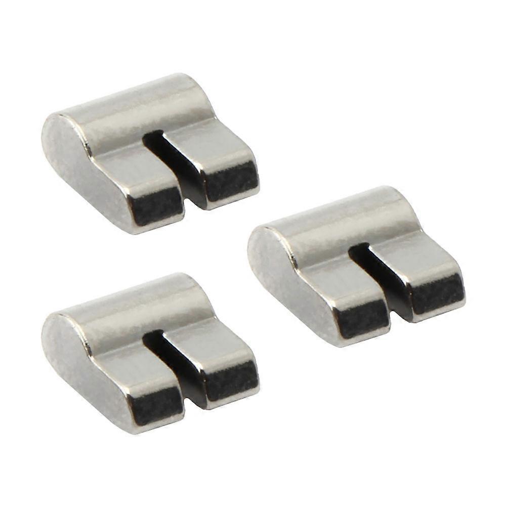 Bicycle Hub Replacement Parts 3Pcs Aluminum Alloy Pawl Designed For Bike Component Repair