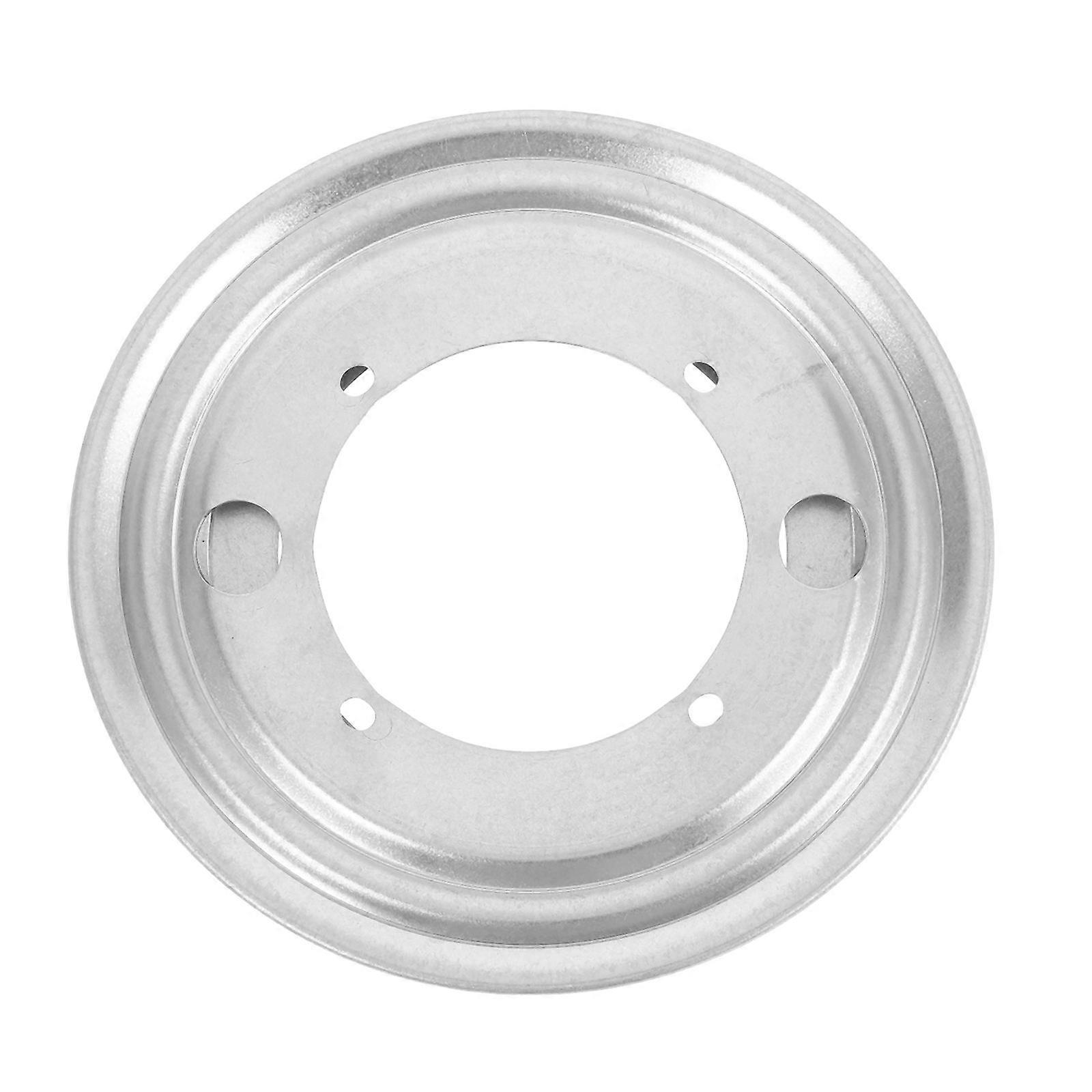 Heavy Duty Lazy Susan Turntable Bearing Round Swivel Plate for Dining Table Cabinet Pantry Kitchen Storage