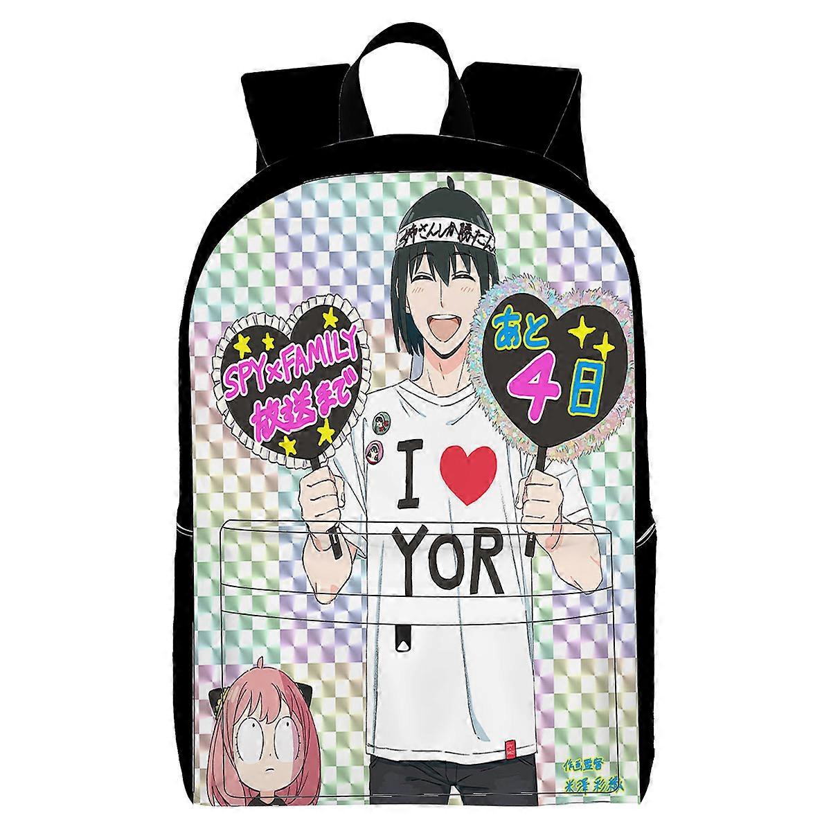 Backpack, with Multiple Organizational Compartments, Fits 15.6 Inch Notebook, for Travel, Teen, Business Work P2035