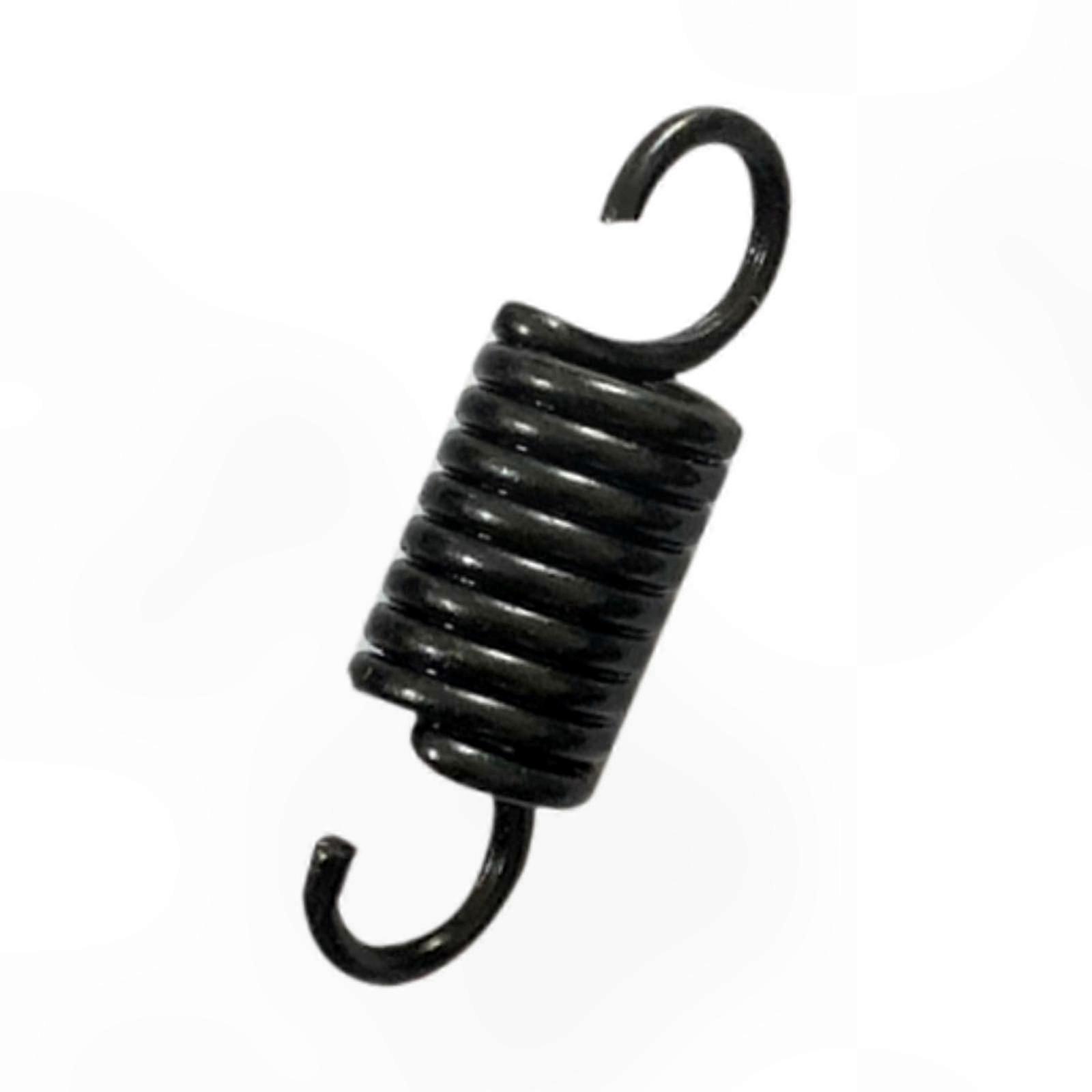 Auto Repair Tension Spring for Tire Changer Easy Install Spare Component