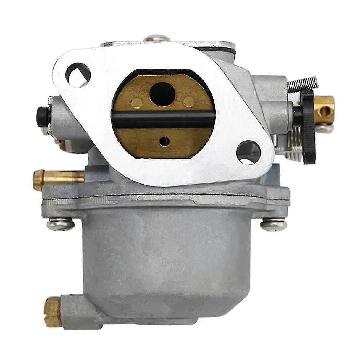 Replacement carburetor for YAMAHA 4hp 4 Stroke F4A F4M