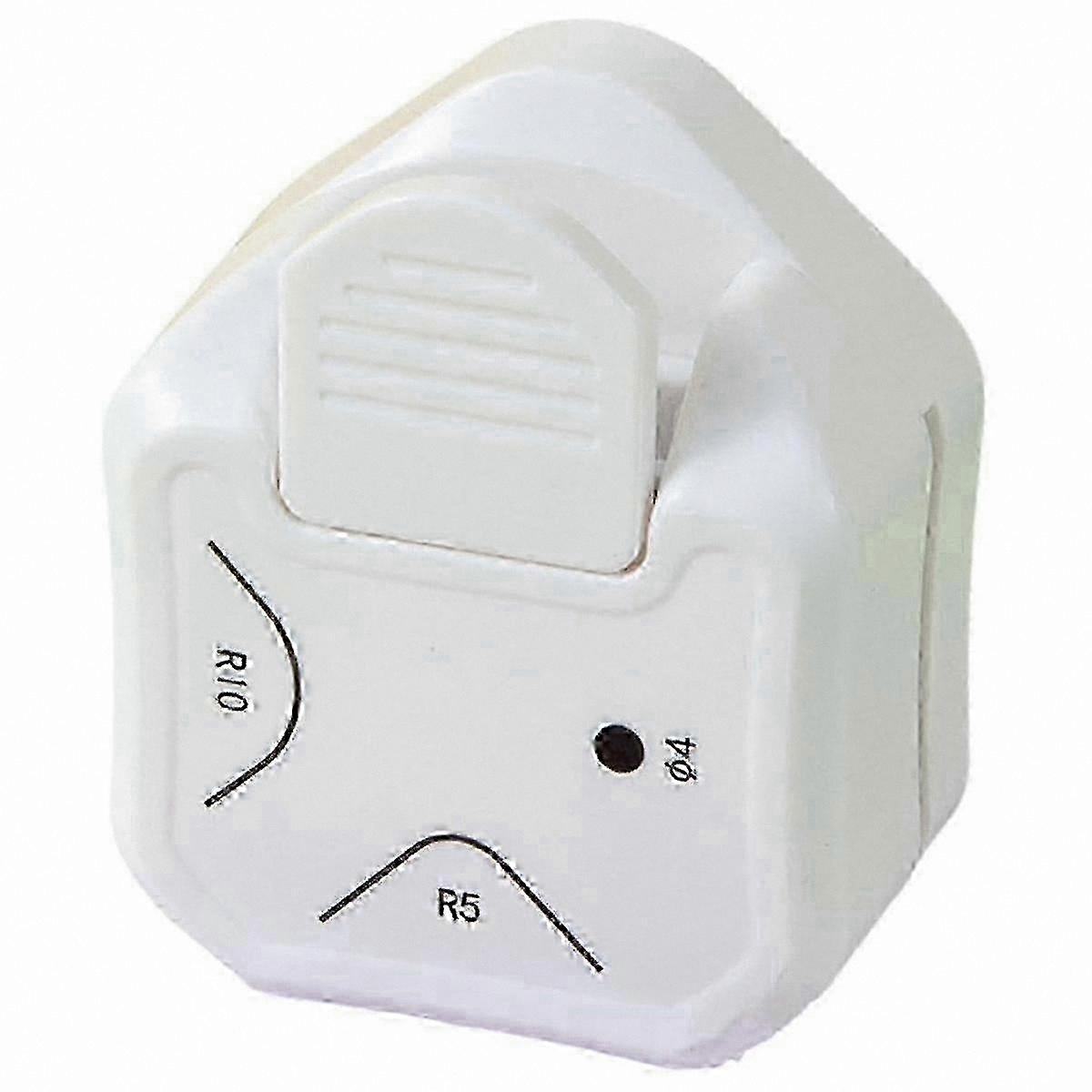 Multifunctional Paper Trimmer for Cardstock Eming and Crafting