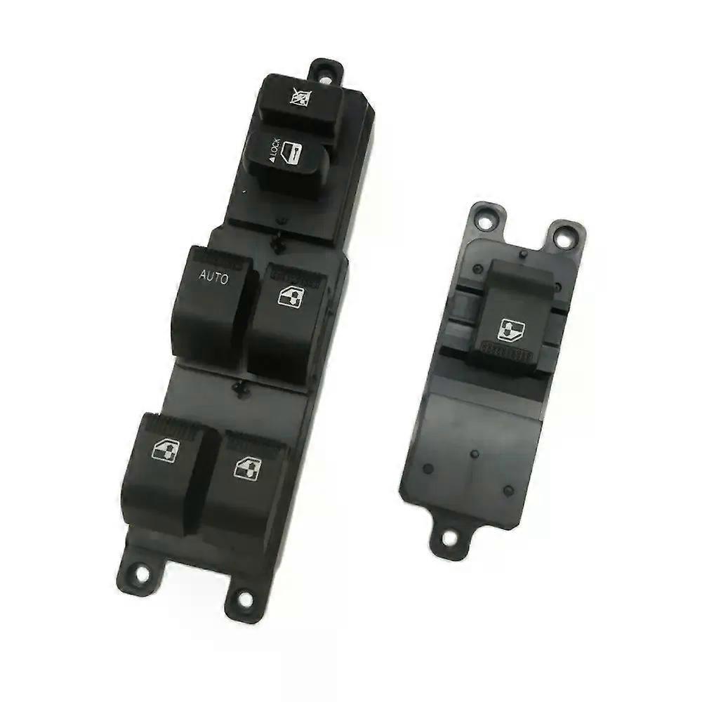 For 2012-2014 Changan cs35 window control switch glass lifter switch Electric car window switch back door switch