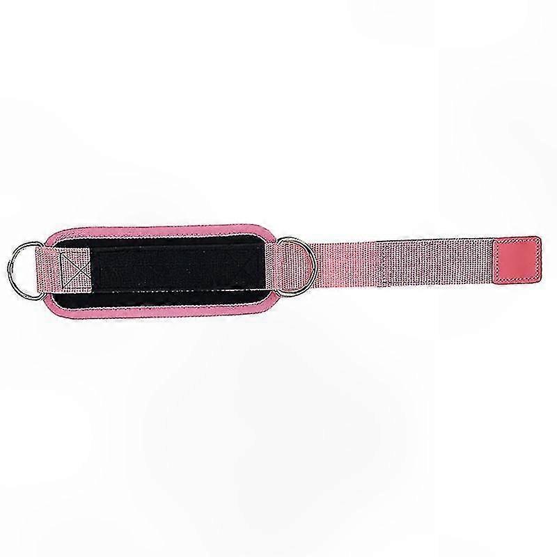 Durable Nylon Gear for Workout and Exercise