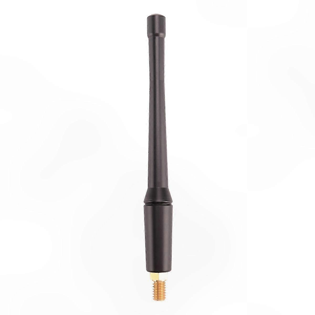 Universal Car Antenna Replacement for Jeep Wrangler JL JK 2007-2022 & JT 2018-2022 Models