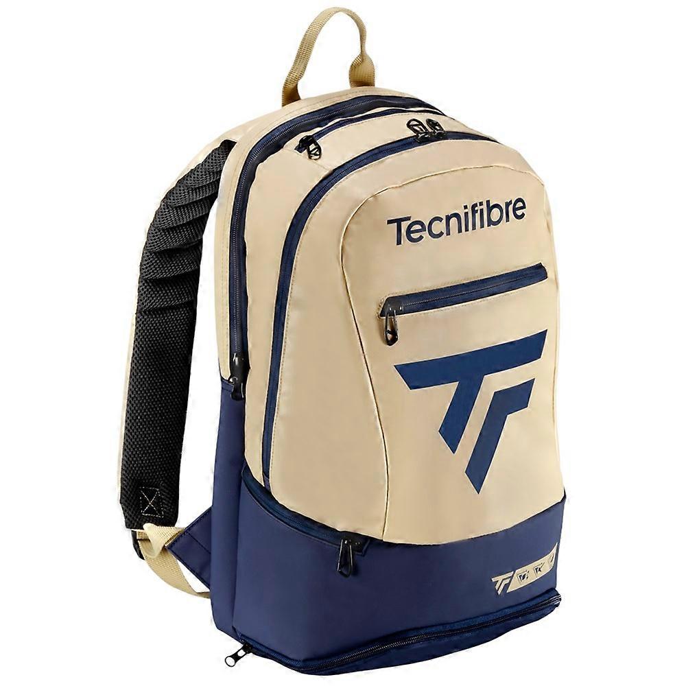 Backpacks Tecnifibre 40TOUBEIBP