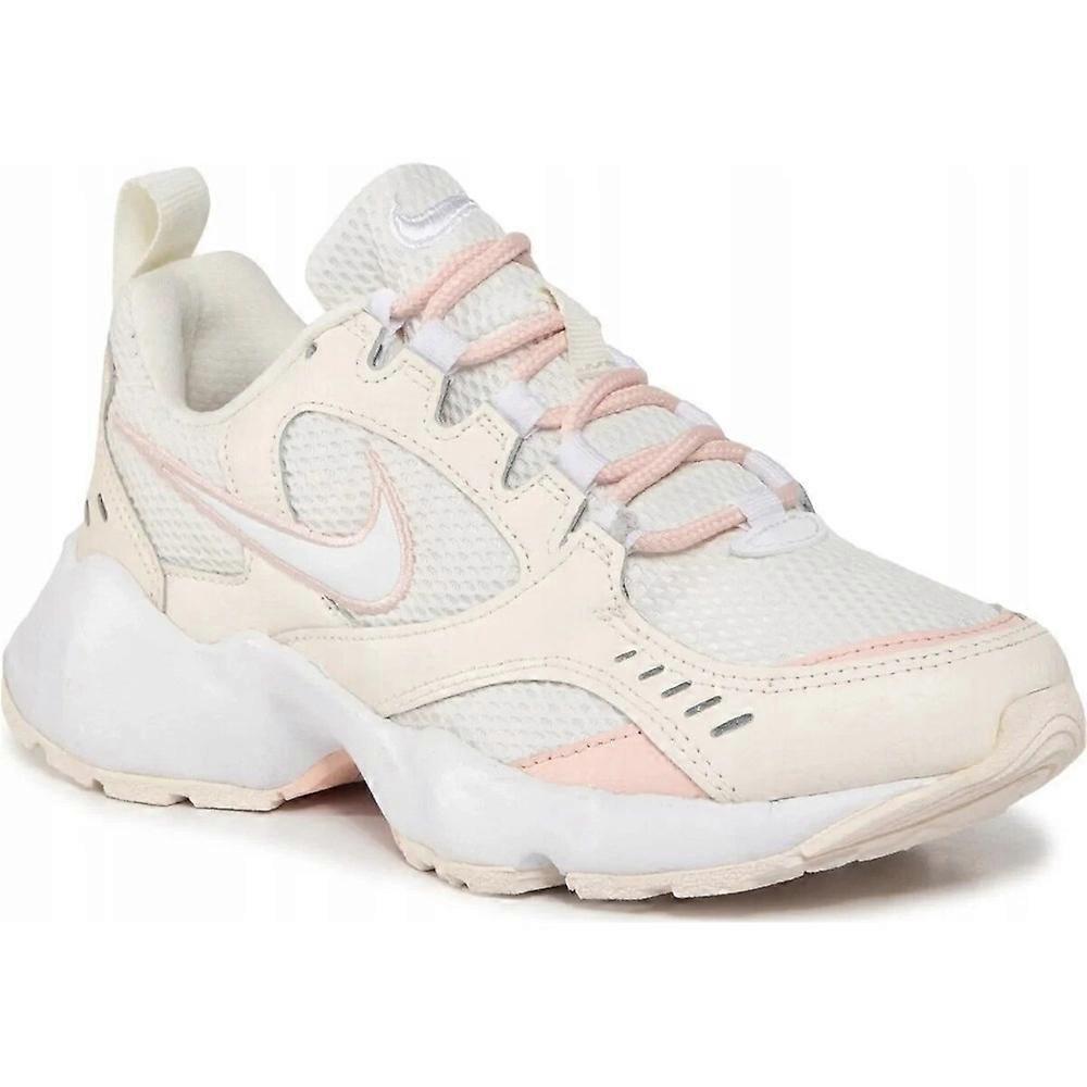 Shoes Nike Air Heights CI0603107