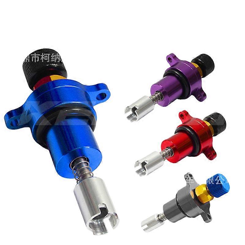 EFI throttle idle motor, suitable for Cbr250r/Cmx250