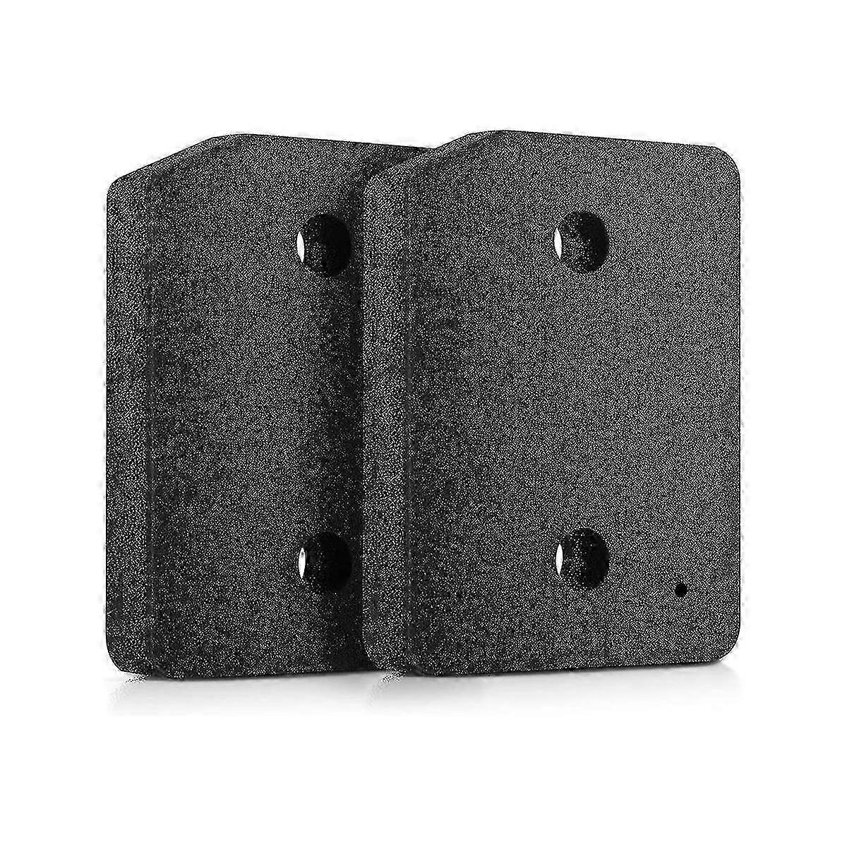 Dryer filters for Miele T1 - 6 piece replacement set for heat pump models 9164761
