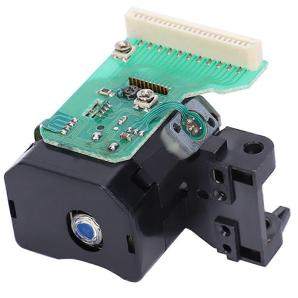 Laser Lens Module Easy Install Electronic Component Replace for DVD Player PVR302T